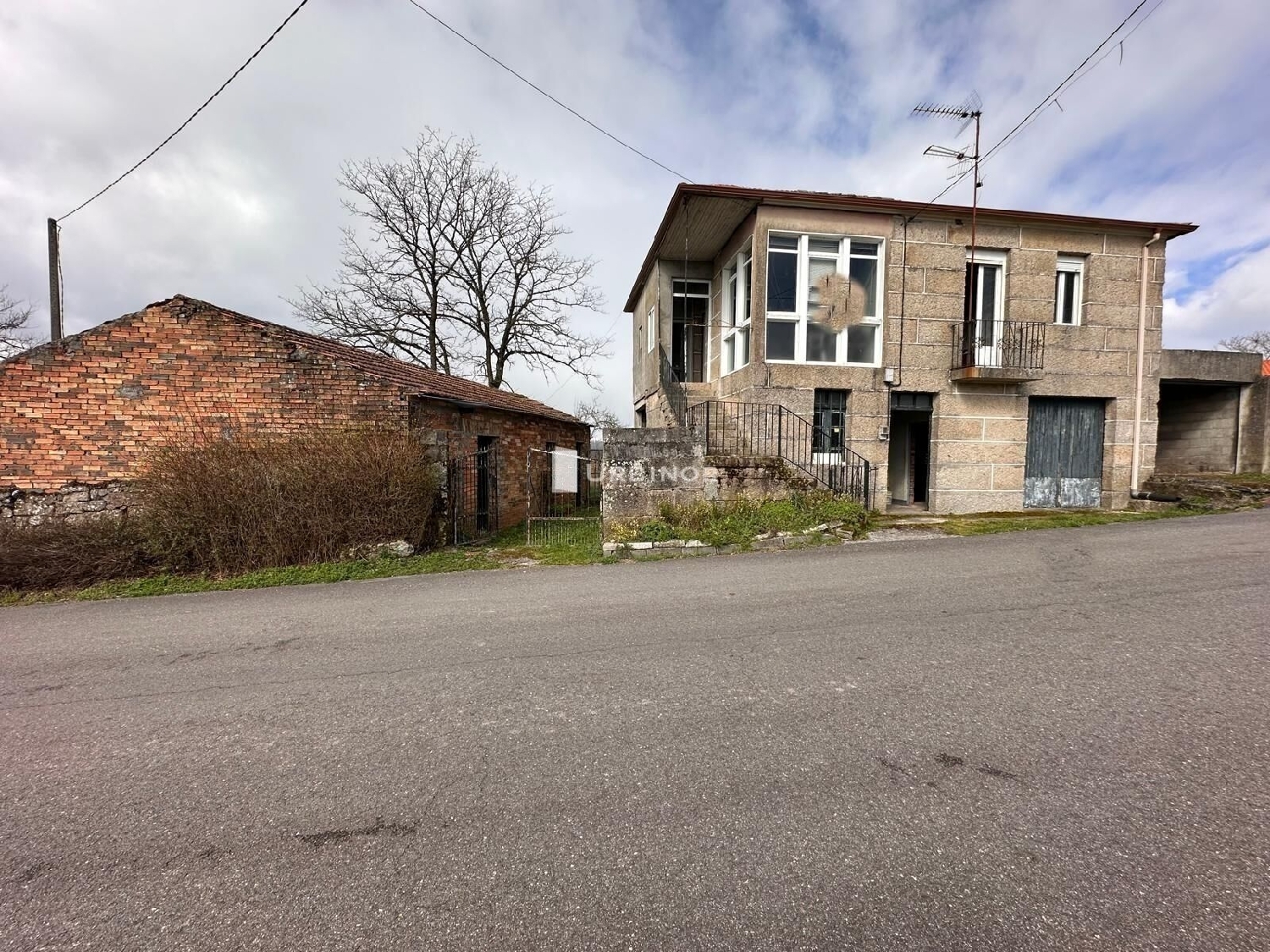  kaufen Haus Vilar De Santos Limia 1