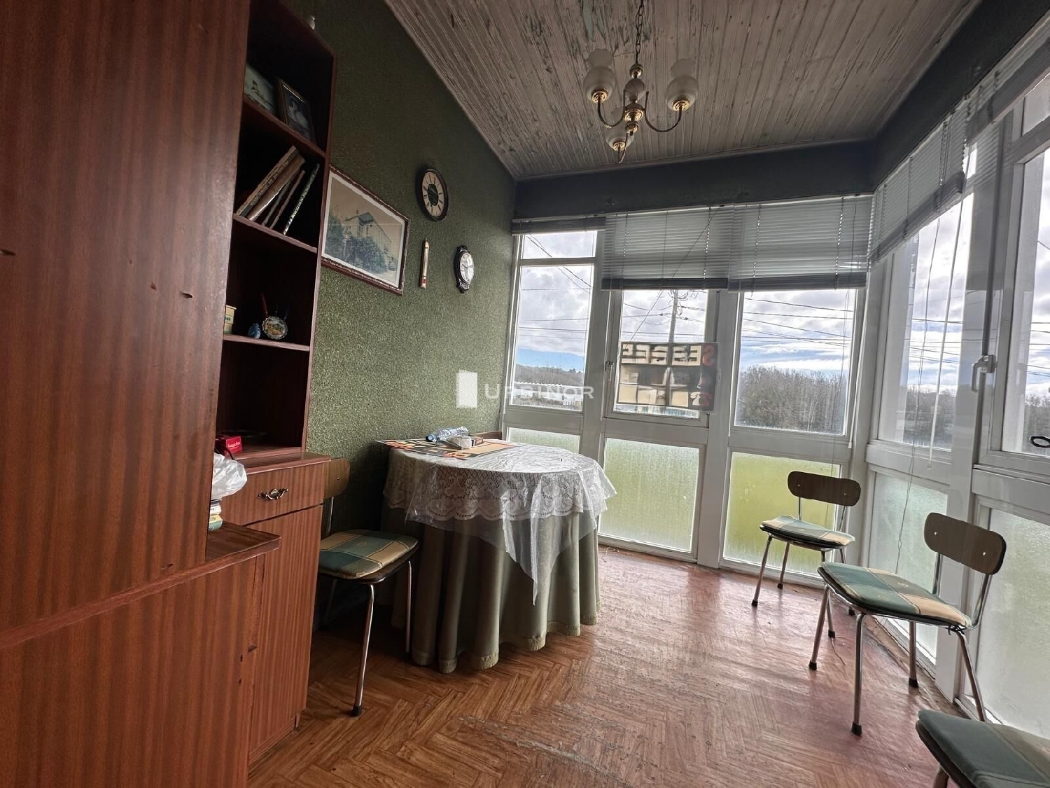 kaufen Haus Vilar De Santos Limia 8