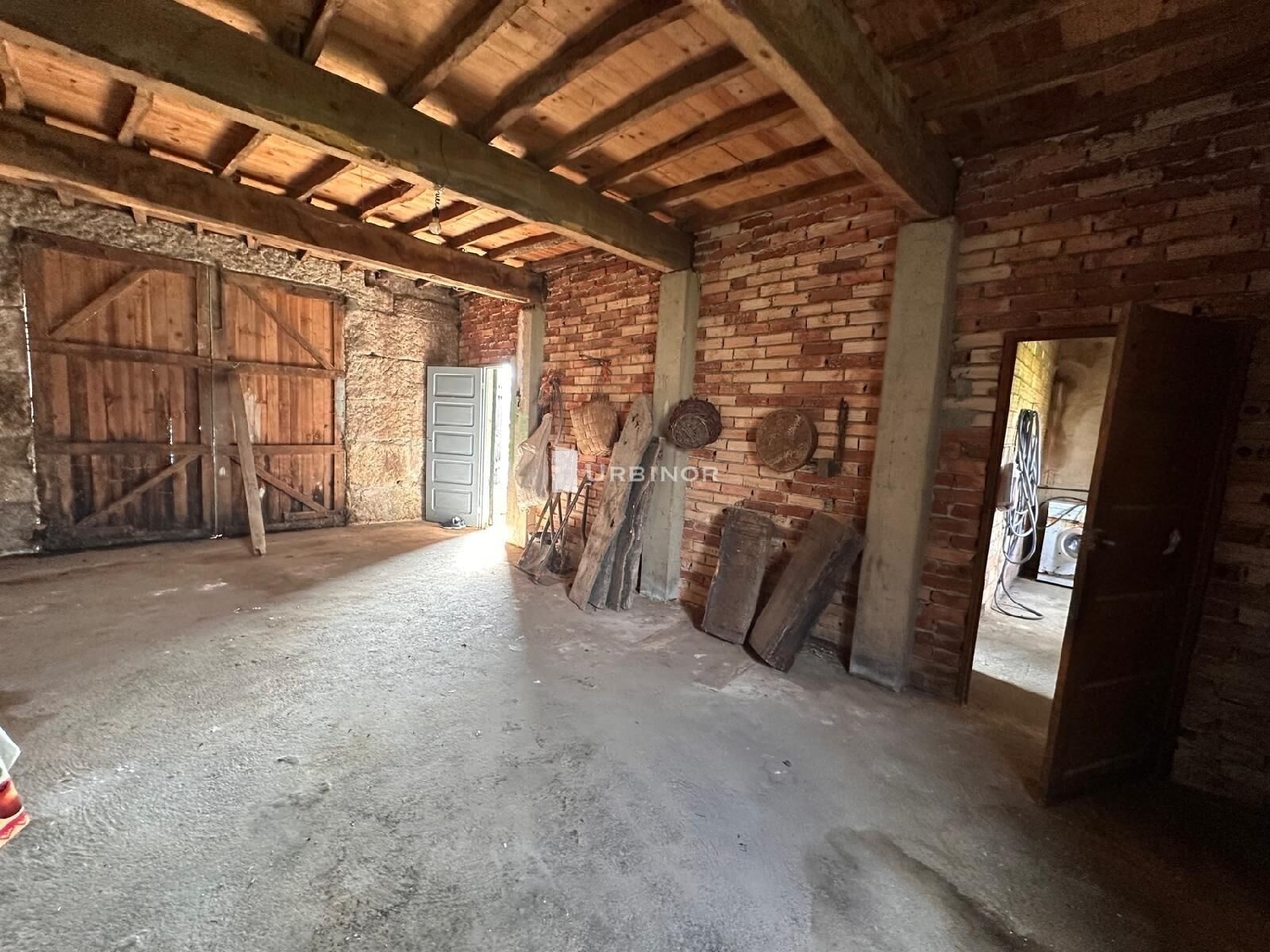  kaufen Haus Vilar De Santos Limia 6