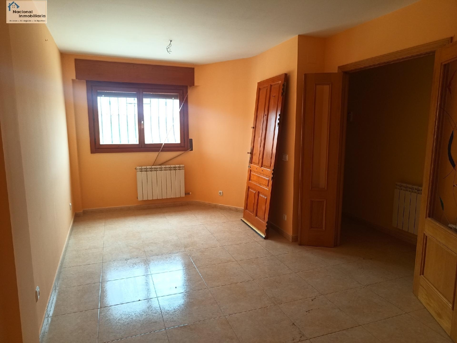 kaufen Haus Villa-Sanz Tierra Del Vino Valladolid 8