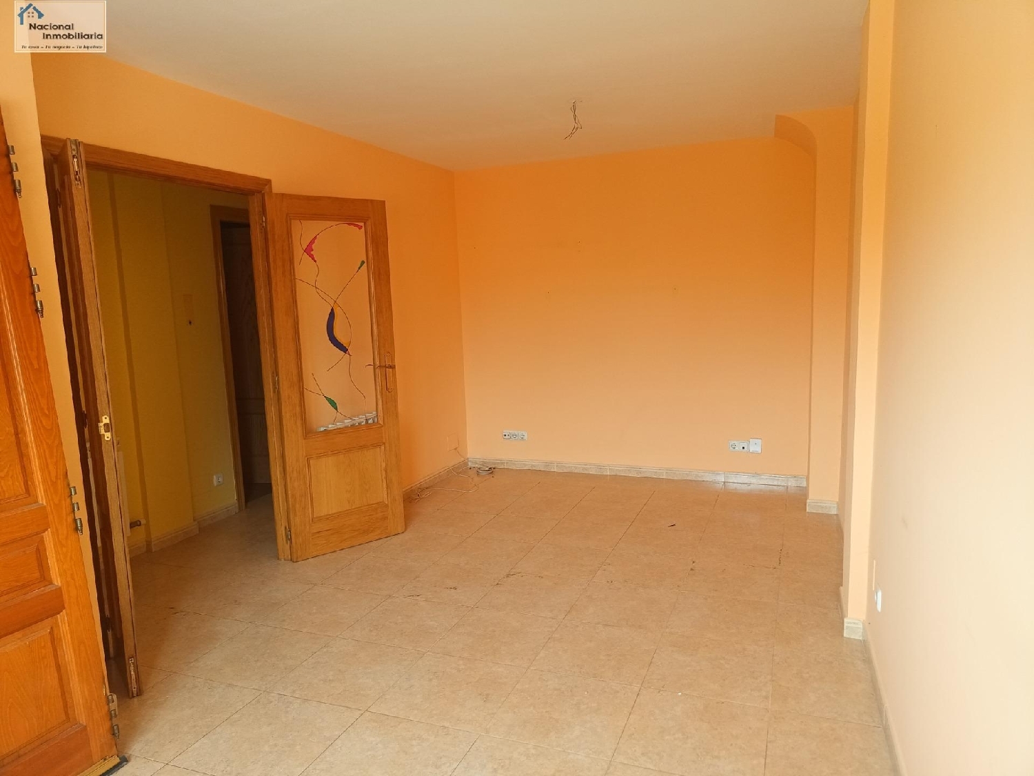  kaufen Haus Villa-Sanz Tierra Del Vino Valladolid 6