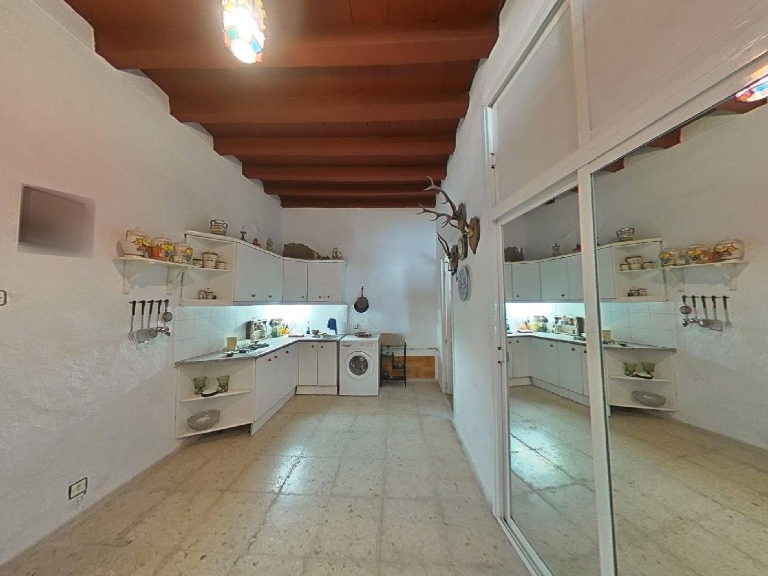  en venta casa Villafranca De Córdoba Alto Guadalquivir 7