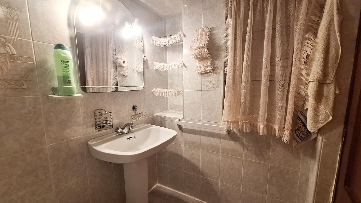  till salu hus Villafranca De Córdoba Alto Guadalquivir 8