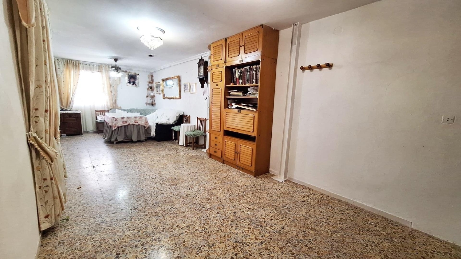  till salu hus Villafranca De Córdoba Alto Guadalquivir 4