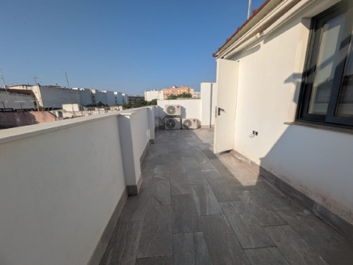 Villafranca De Córdoba Alto Guadalquivir huis foto 6278061