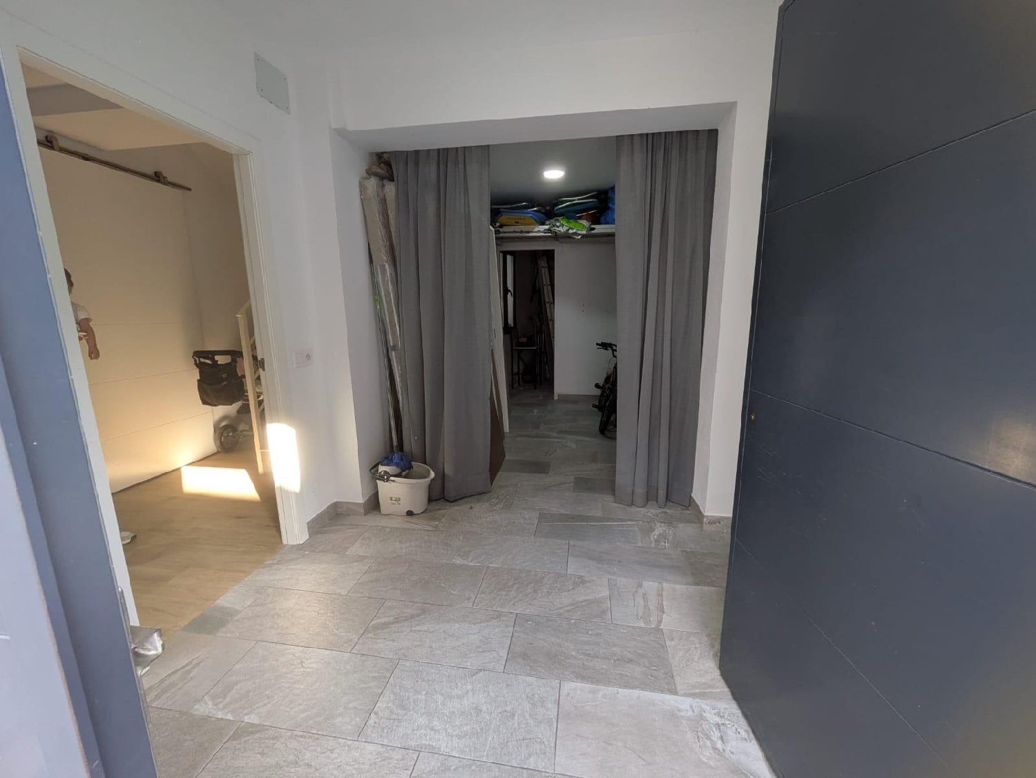  en venta casa Villafranca De Córdoba Alto Guadalquivir 3