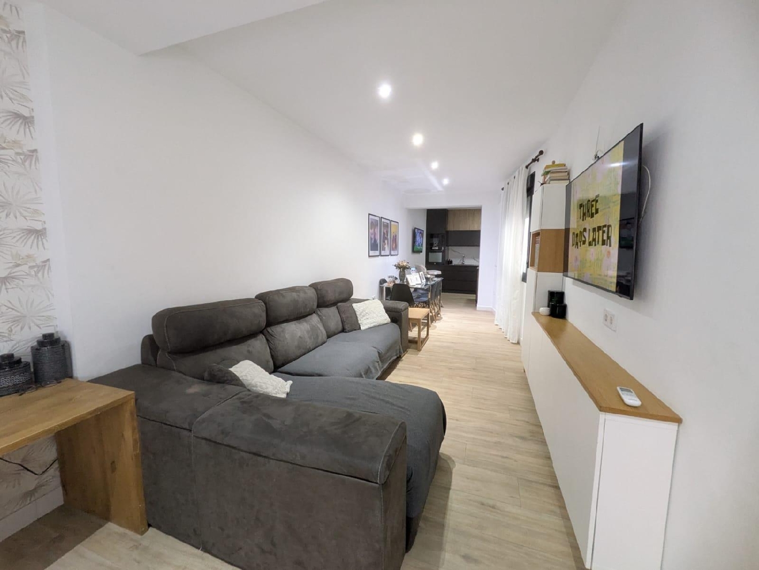  en venta casa Villafranca De Córdoba Alto Guadalquivir 6
