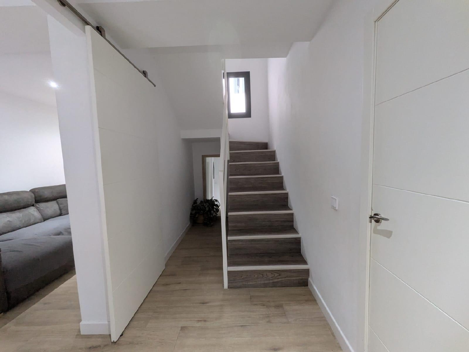  en venta casa Villafranca De Córdoba Alto Guadalquivir 4
