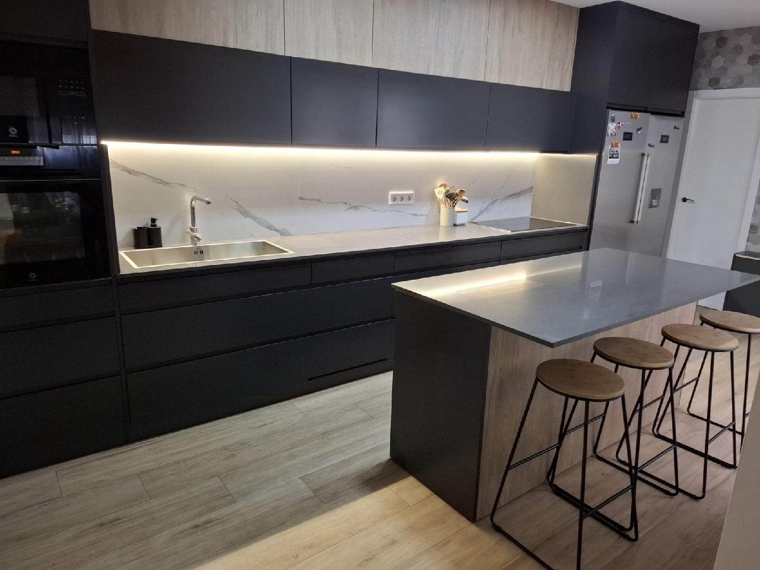  en venta casa Villafranca De Córdoba Alto Guadalquivir 8