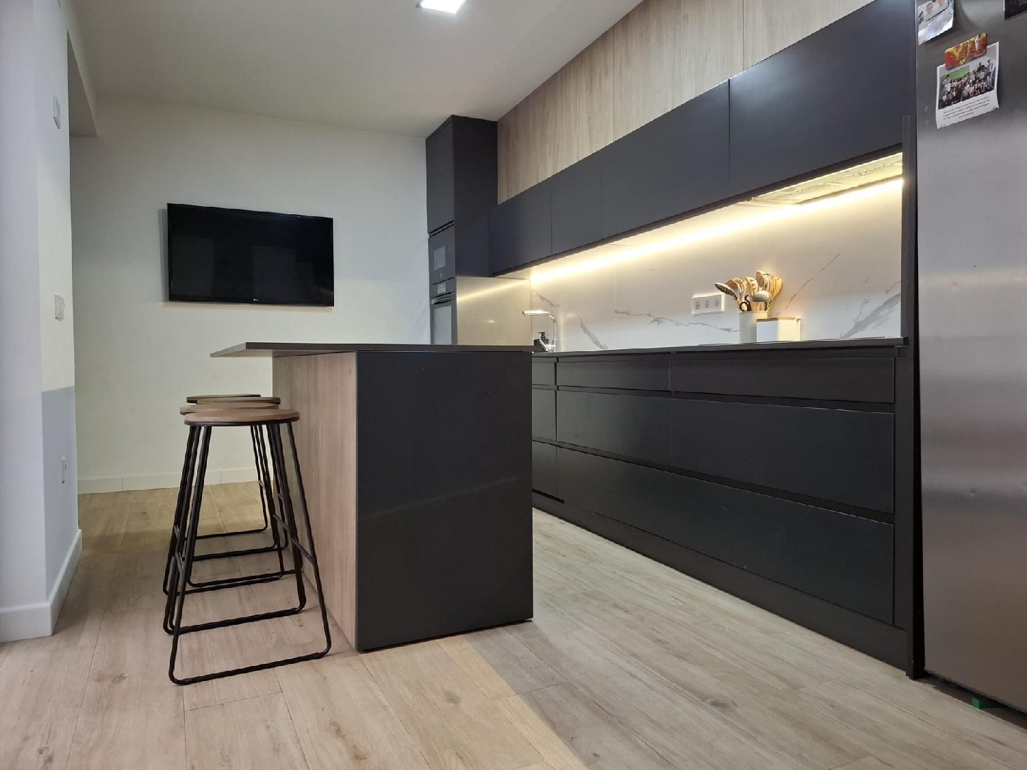  en venta casa Villafranca De Córdoba Alto Guadalquivir 7