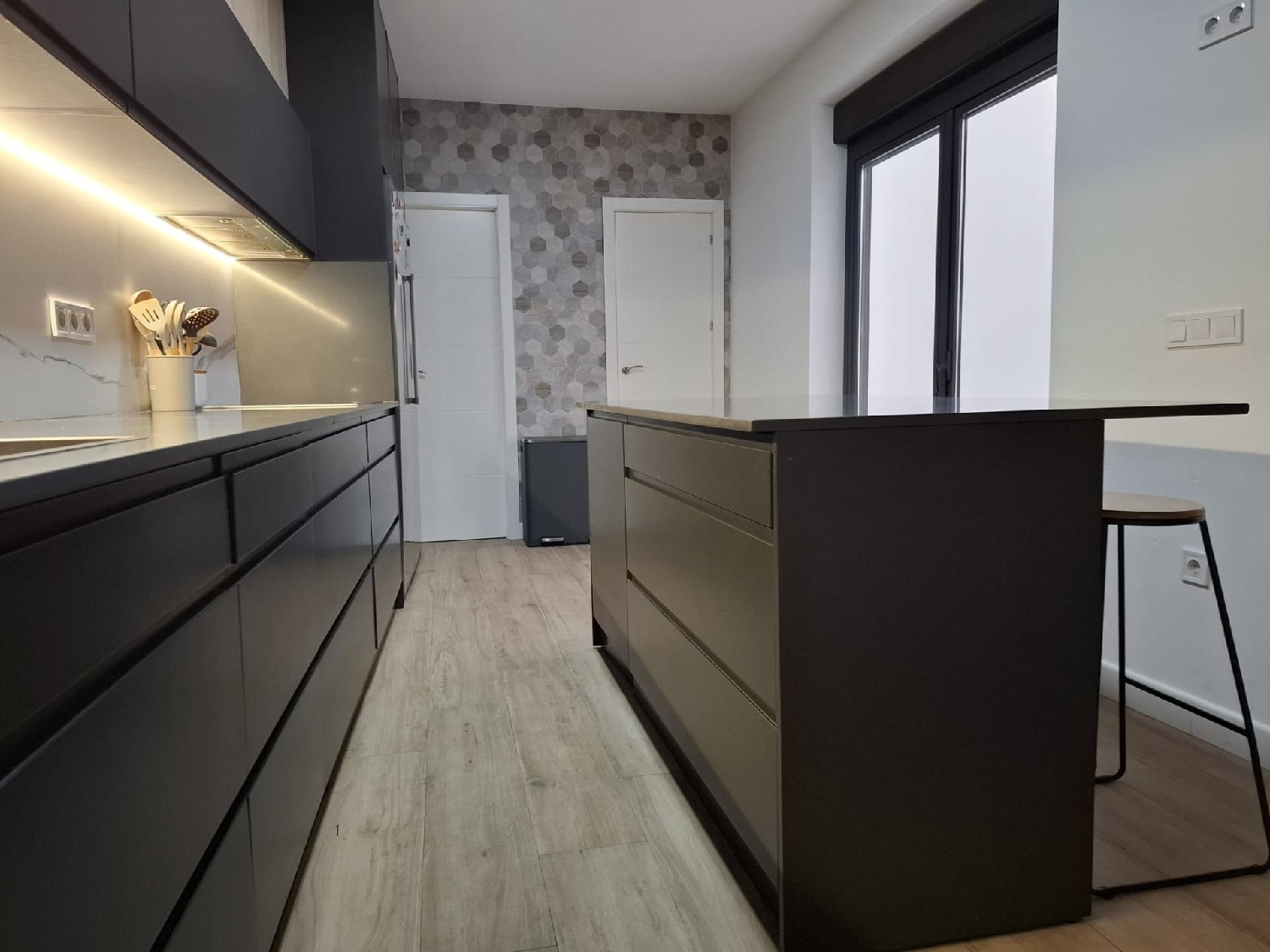  en venta casa Villafranca De Córdoba Alto Guadalquivir 2