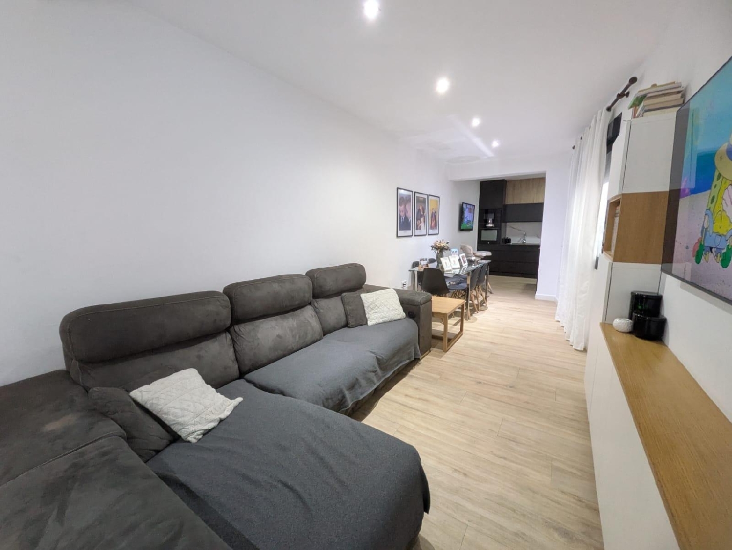  en venta casa Villafranca De Córdoba Alto Guadalquivir 5