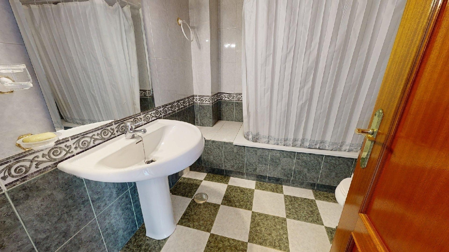  kaufen Haus Villafranca De Córdoba Alto Guadalquivir 5
