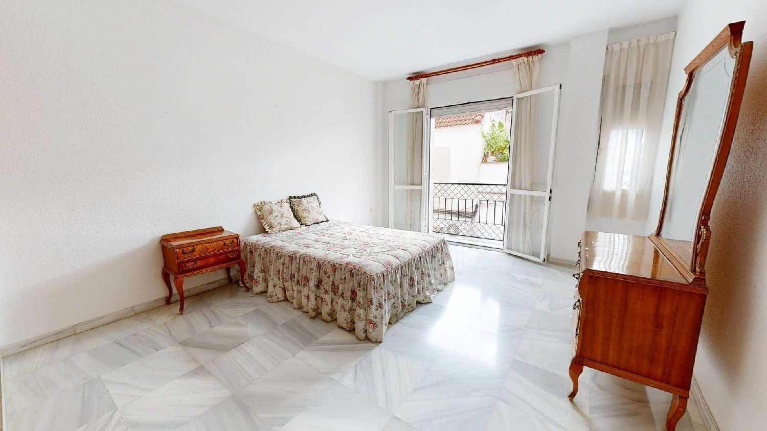  kaufen Haus Villafranca De Córdoba Alto Guadalquivir 3