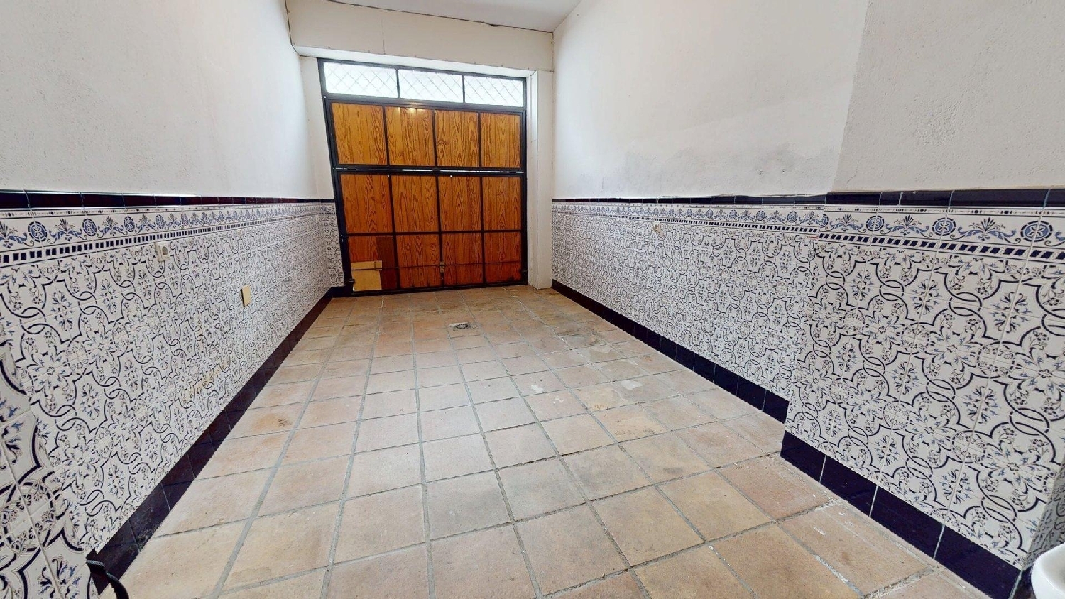  kaufen Haus Villafranca De Córdoba Alto Guadalquivir 8