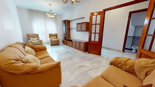 Villafranca De Córdoba Alto Guadalquivir maison foto 6281056