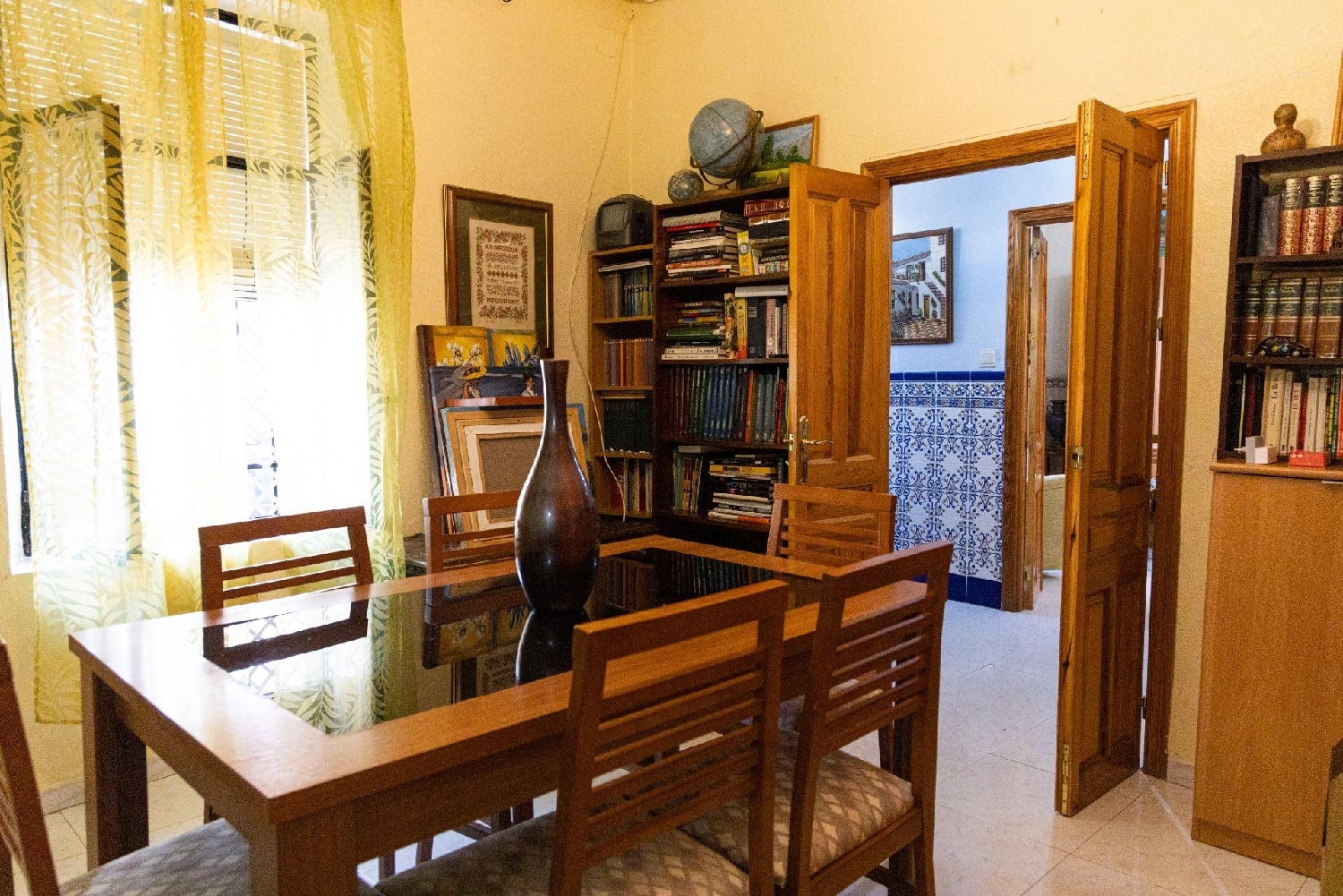  kaufen Haus Villafranca De Córdoba Alto Guadalquivir 6