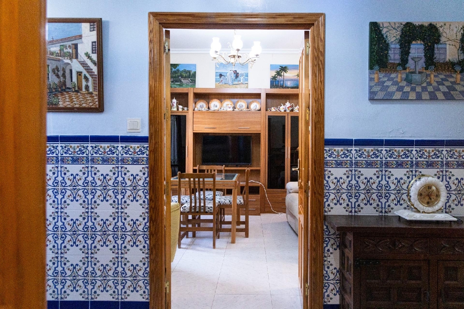  kaufen Haus Villafranca De Córdoba Alto Guadalquivir 7