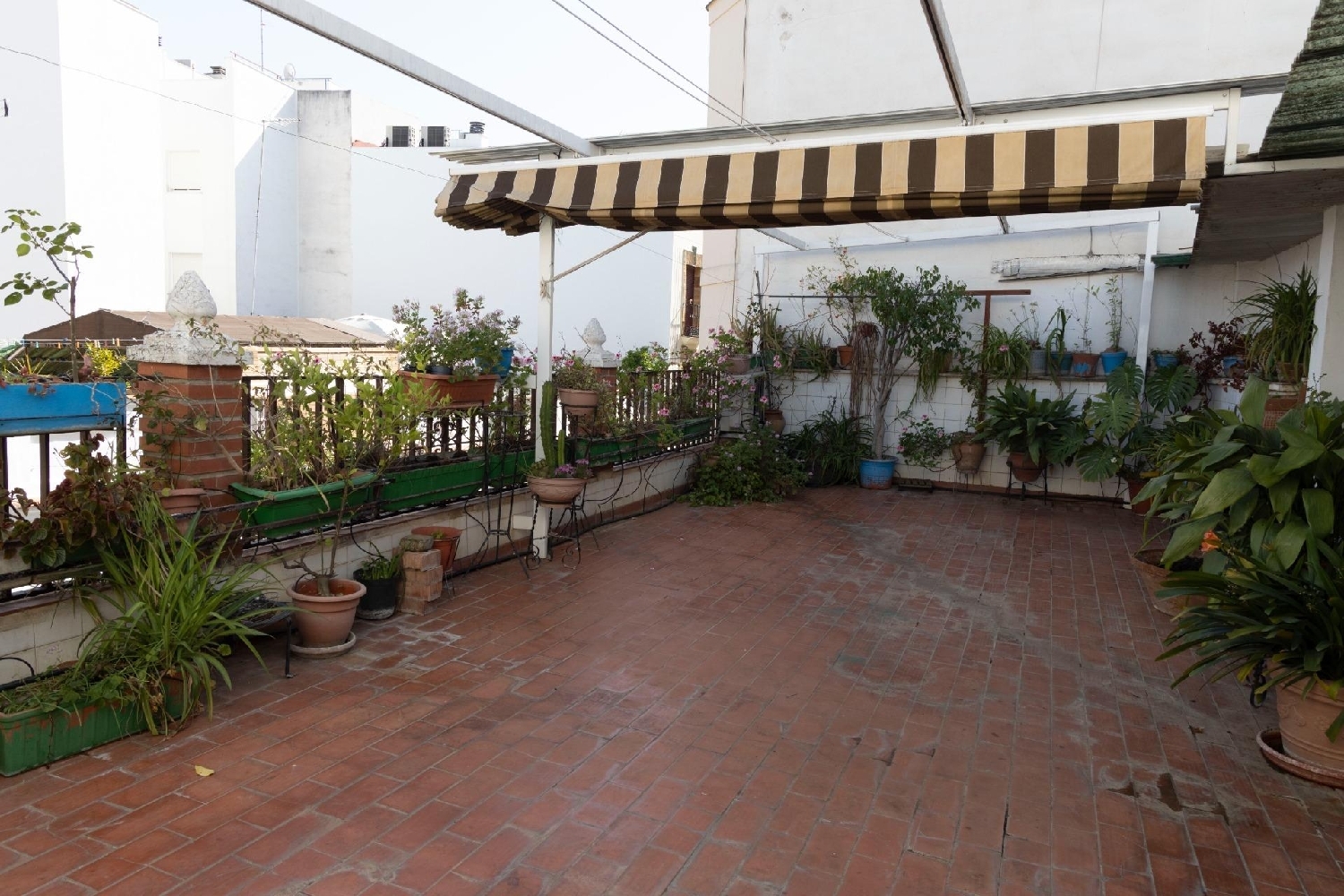  kaufen Haus Villafranca De Córdoba Alto Guadalquivir 1