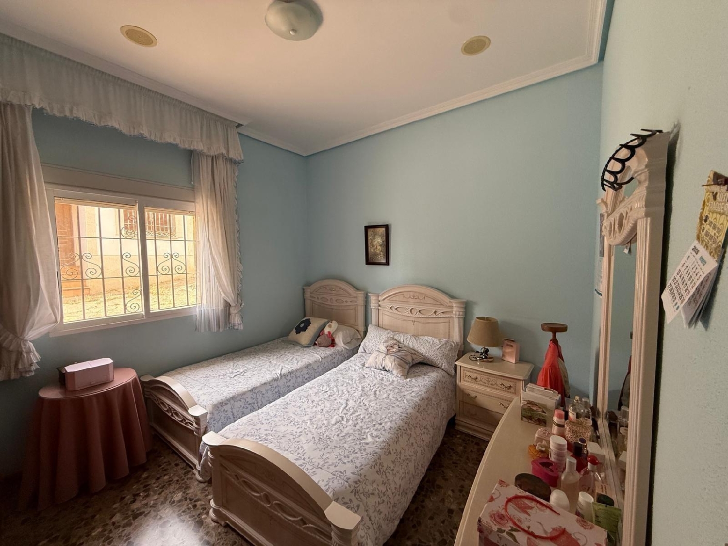  kaufen Haus Villafranca De Córdoba Alto Guadalquivir 8
