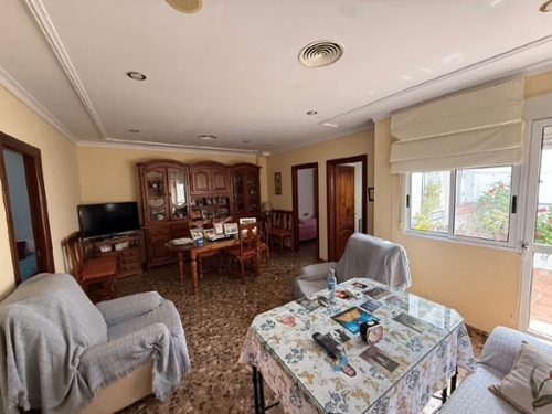 Villafranca De Córdoba Alto Guadalquivir maison foto 6281060