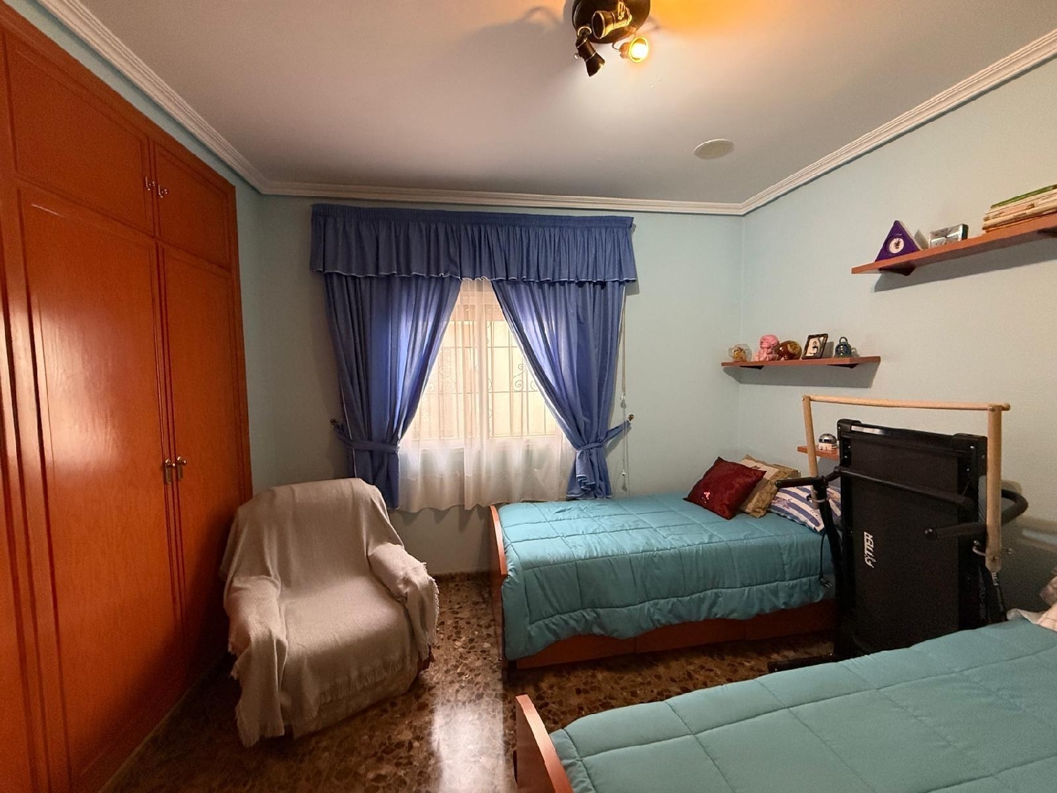  kaufen Haus Villafranca De Córdoba Alto Guadalquivir 7