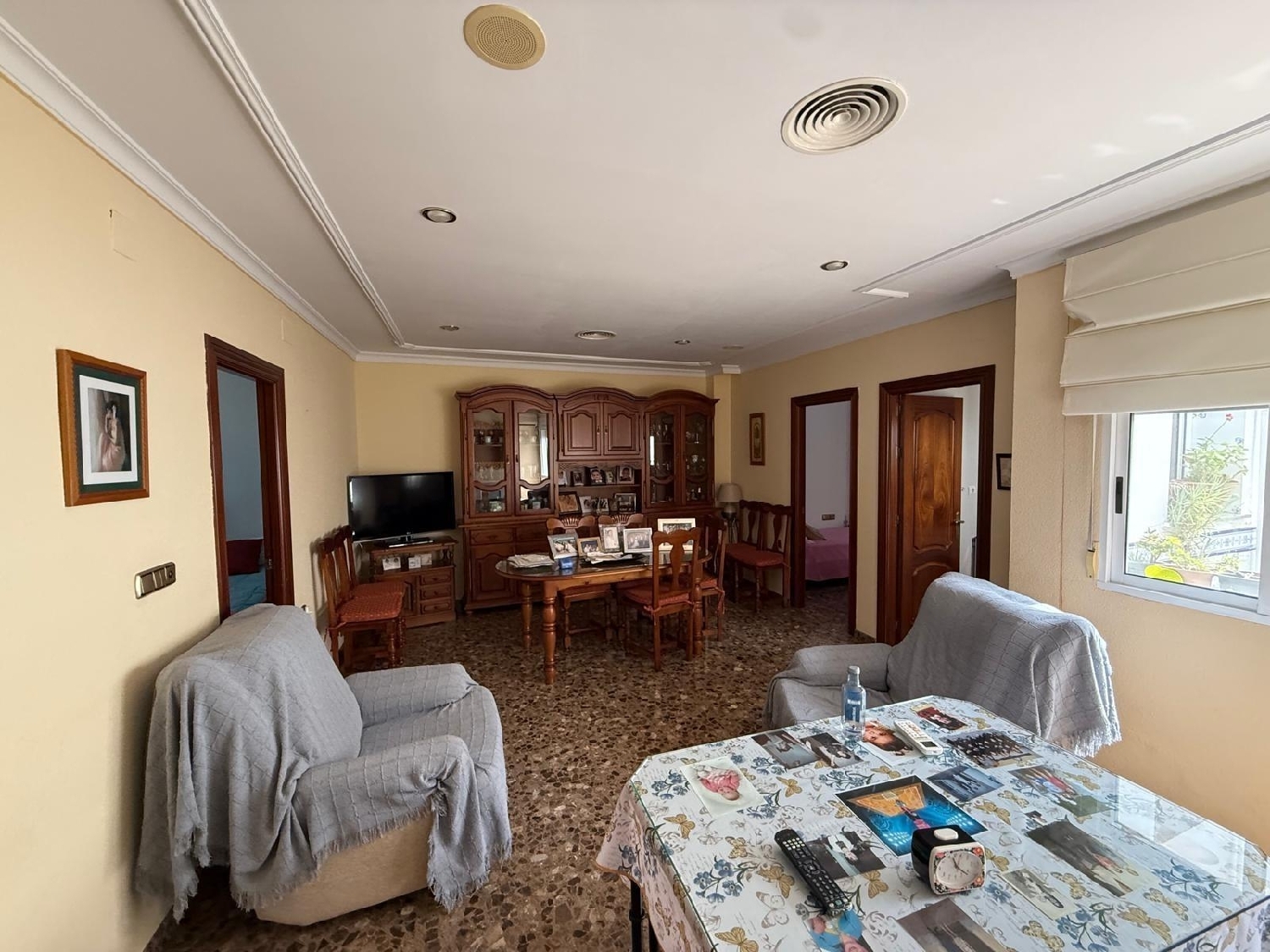  kaufen Haus Villafranca De Córdoba Alto Guadalquivir 5