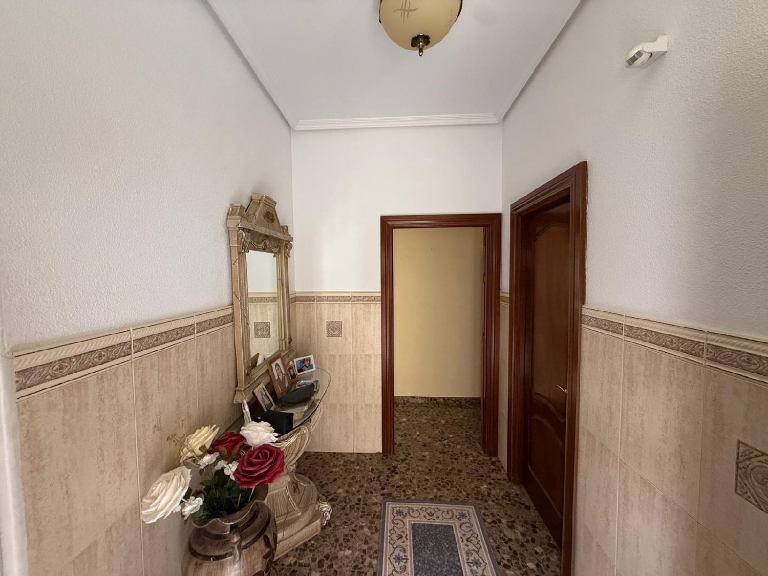  kaufen Haus Villafranca De Córdoba Alto Guadalquivir 3
