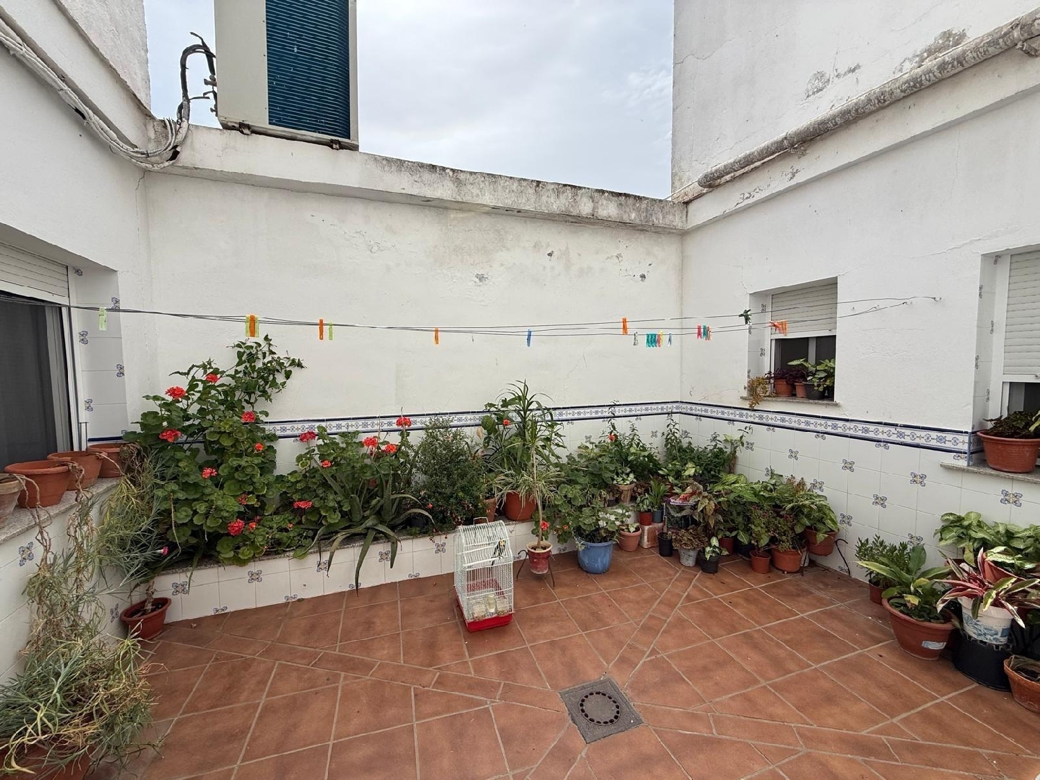  kaufen Haus Villafranca De Córdoba Alto Guadalquivir 6