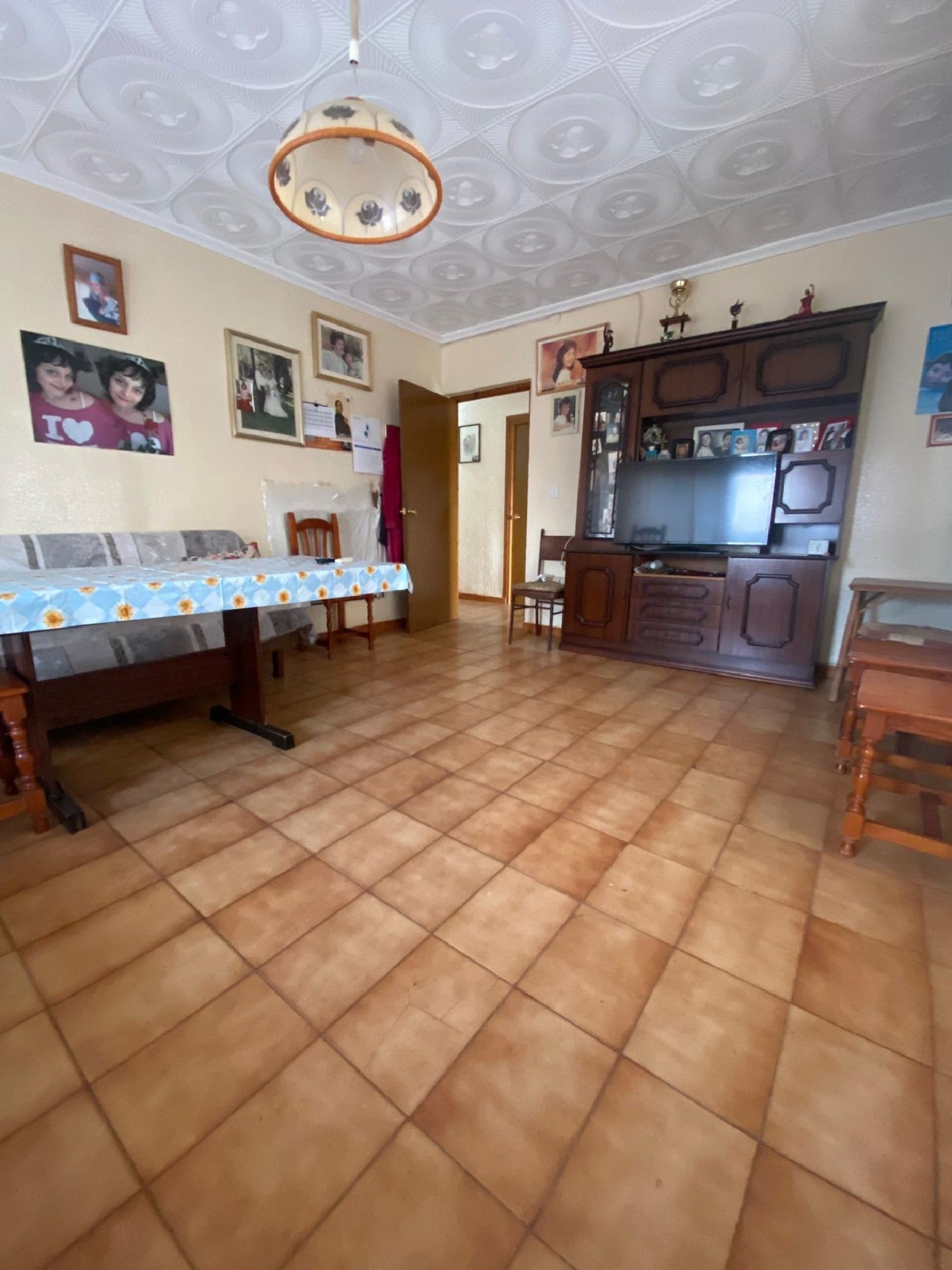  for sale house Villafranca De Los Caballeros Mancha (La) 6