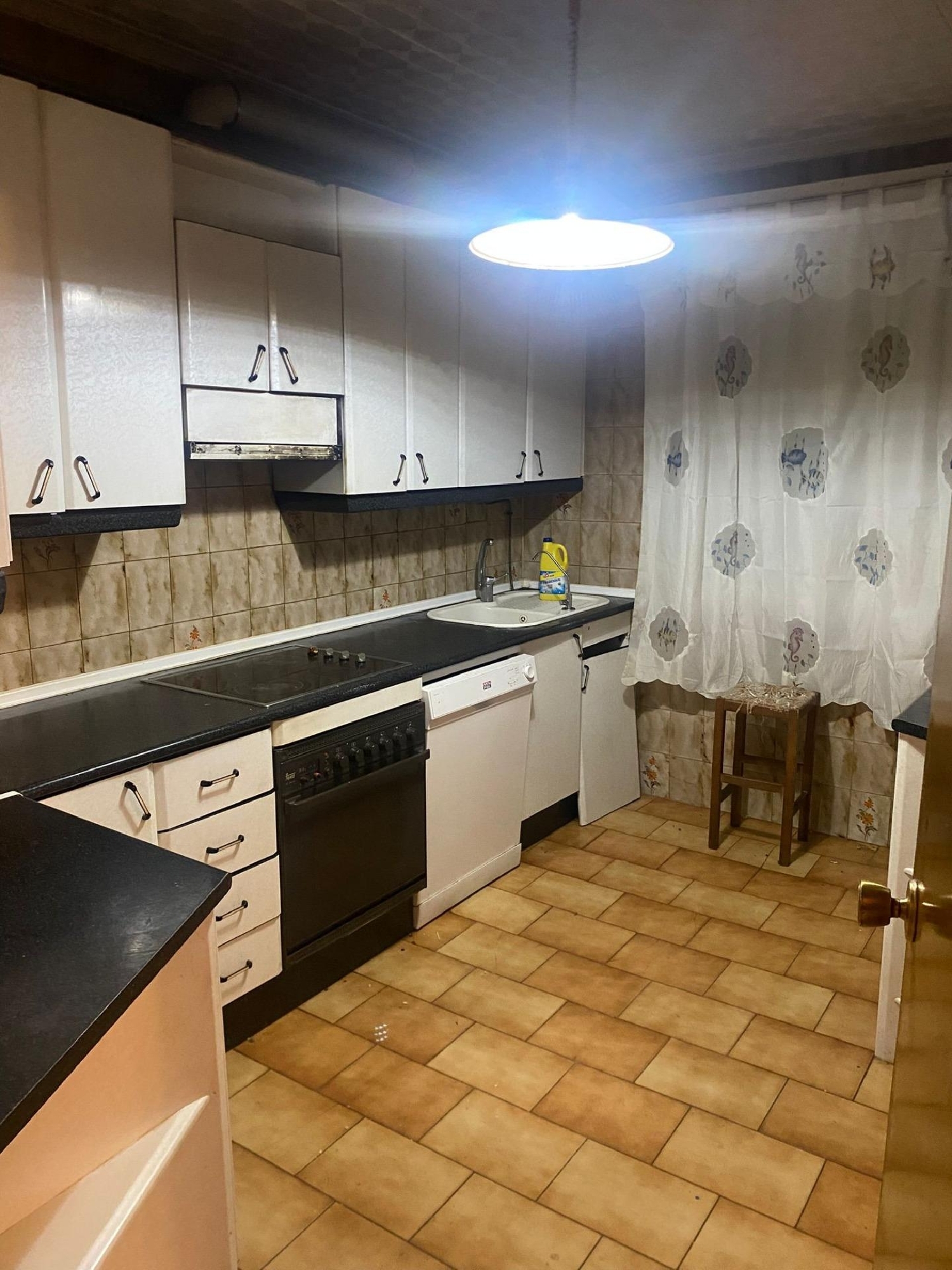  for sale house Villafranca De Los Caballeros Mancha (La) 7