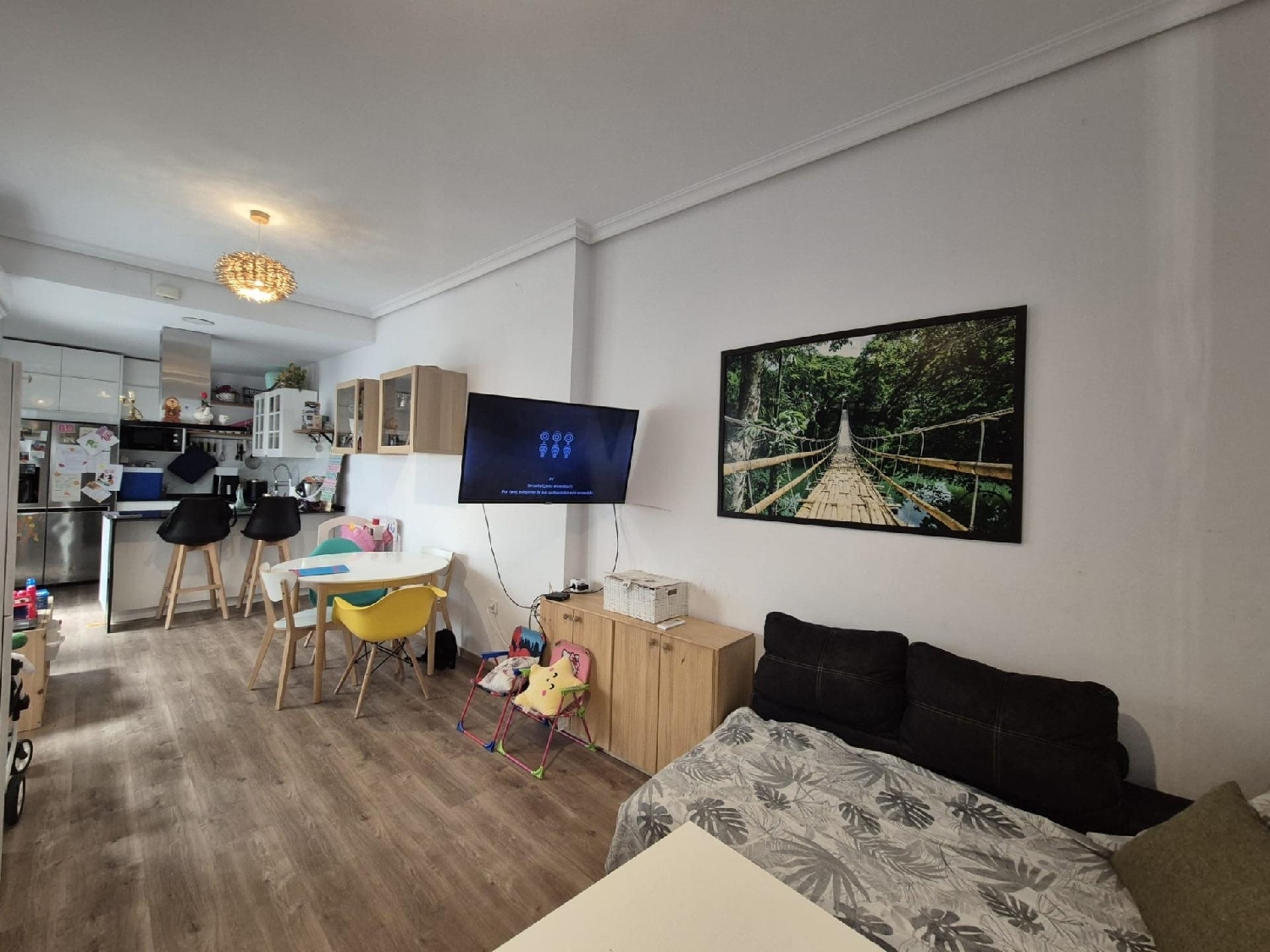  te koop huis Villafranca De Córdoba Alto Guadalquivir 7