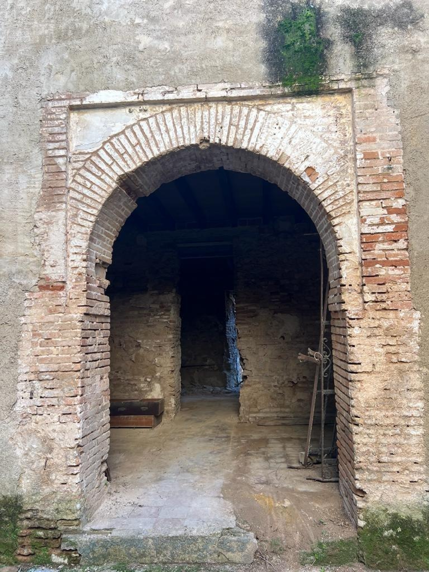  till salu hus Villafranca De Córdoba Alto Guadalquivir 1