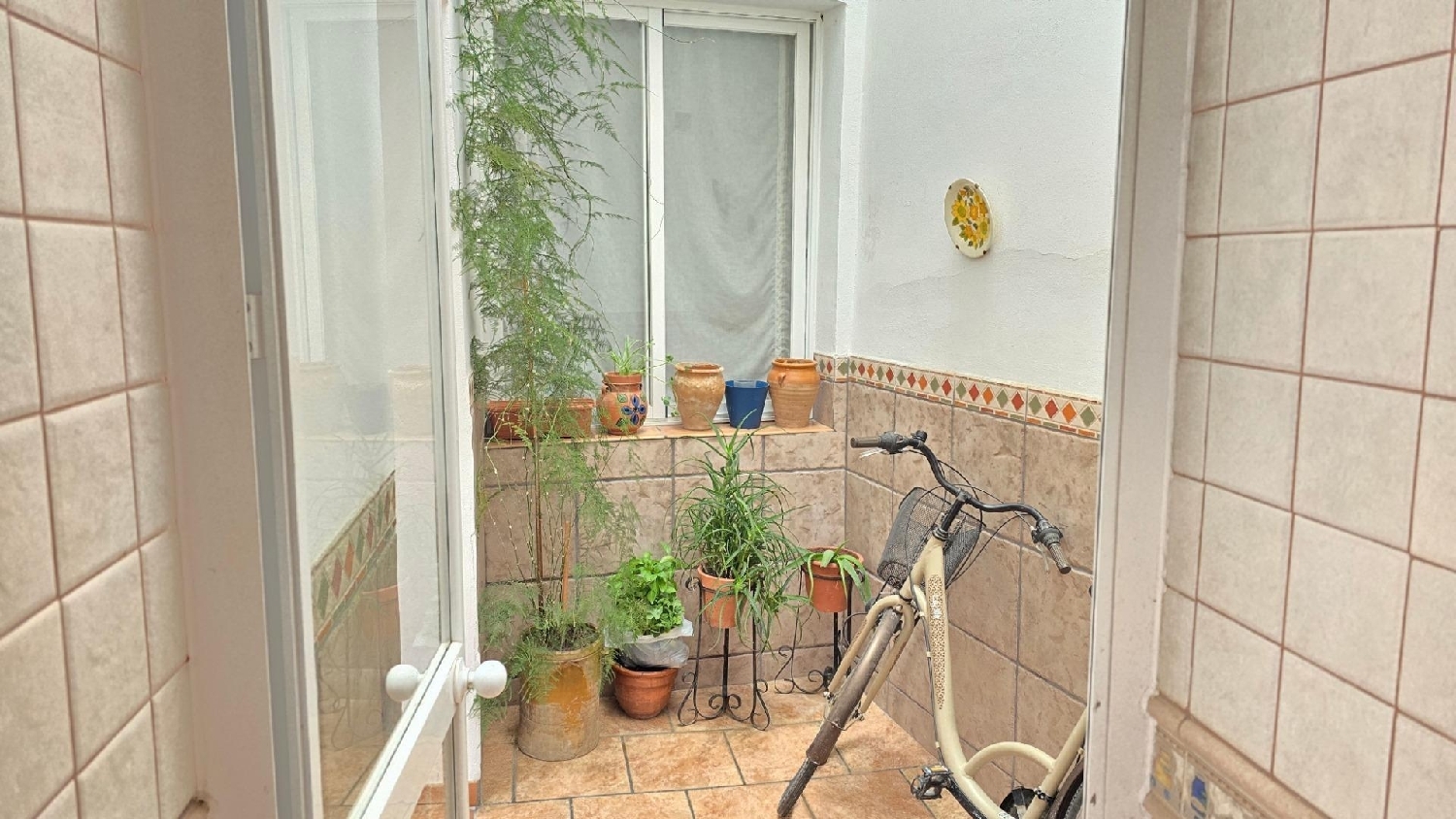  en venta casa Villafranca De Córdoba Alto Guadalquivir 8