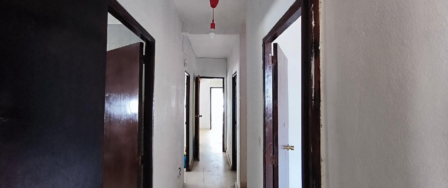  till salu hus Villafranca De Córdoba Alto Guadalquivir 8