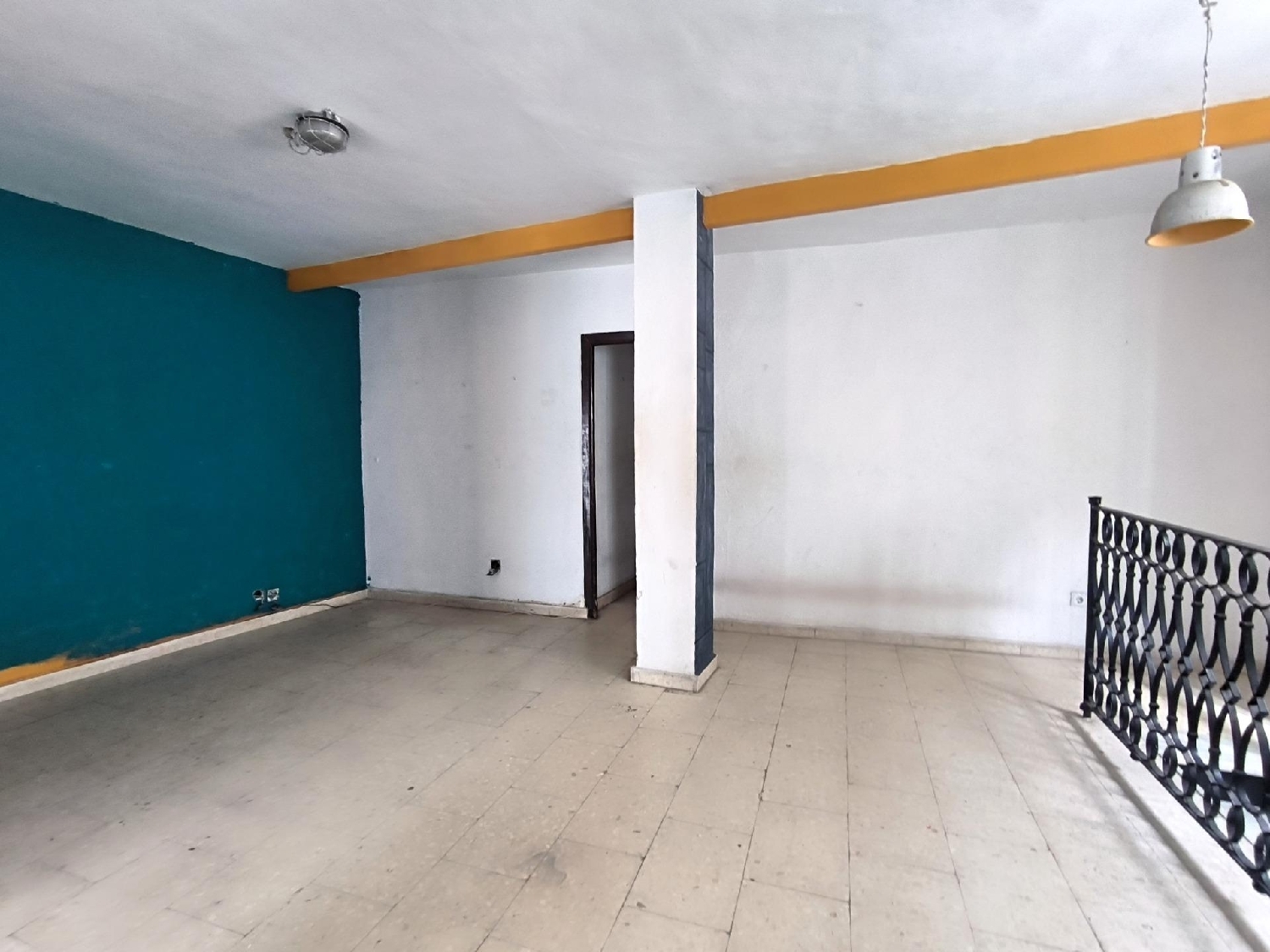  till salu hus Villafranca De Córdoba Alto Guadalquivir 6