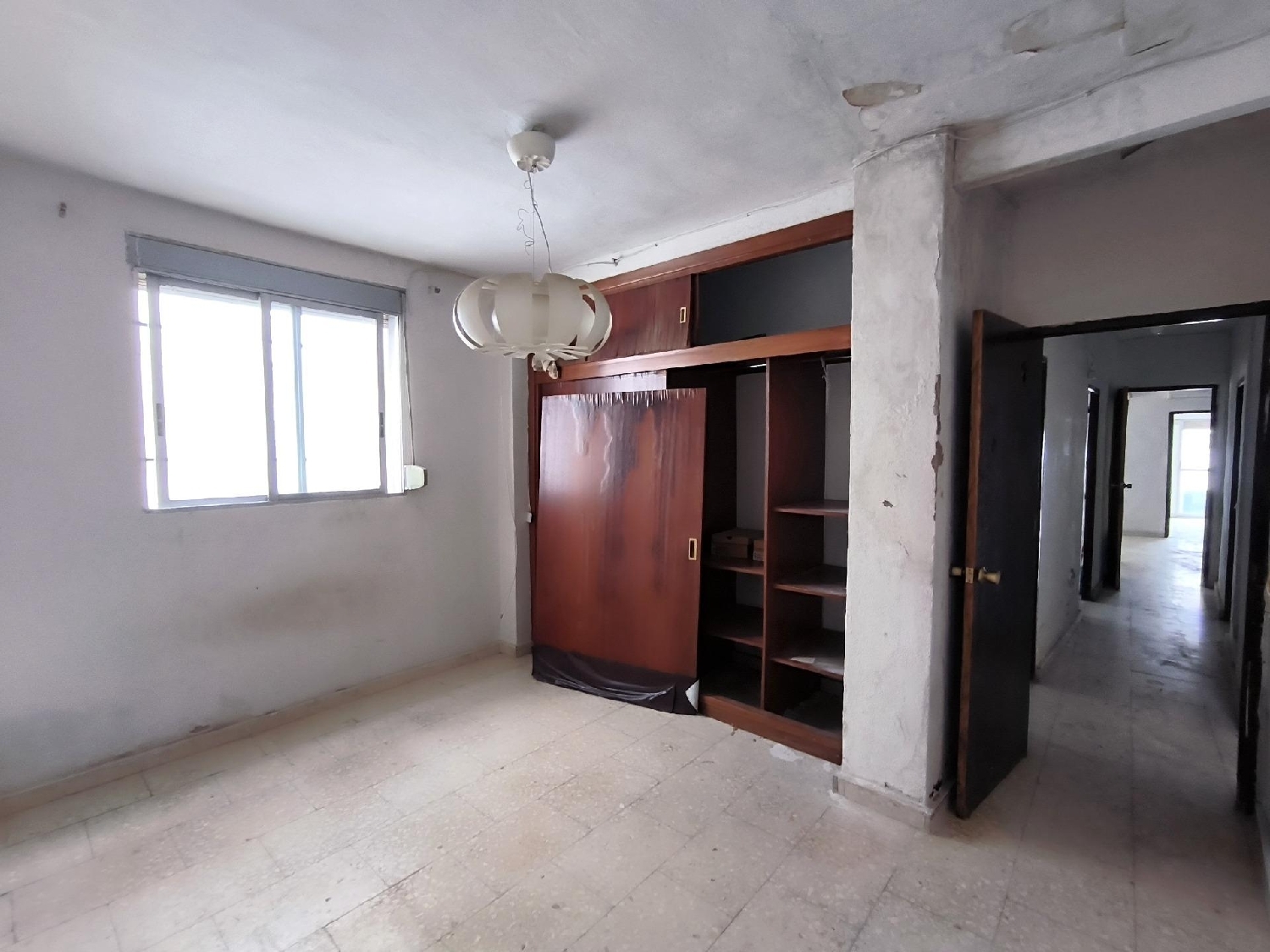  till salu hus Villafranca De Córdoba Alto Guadalquivir 7