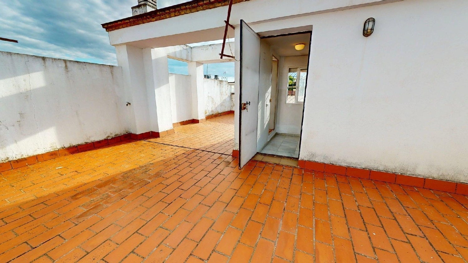 for sale house Villafranca De Córdoba Alto Guadalquivir 2