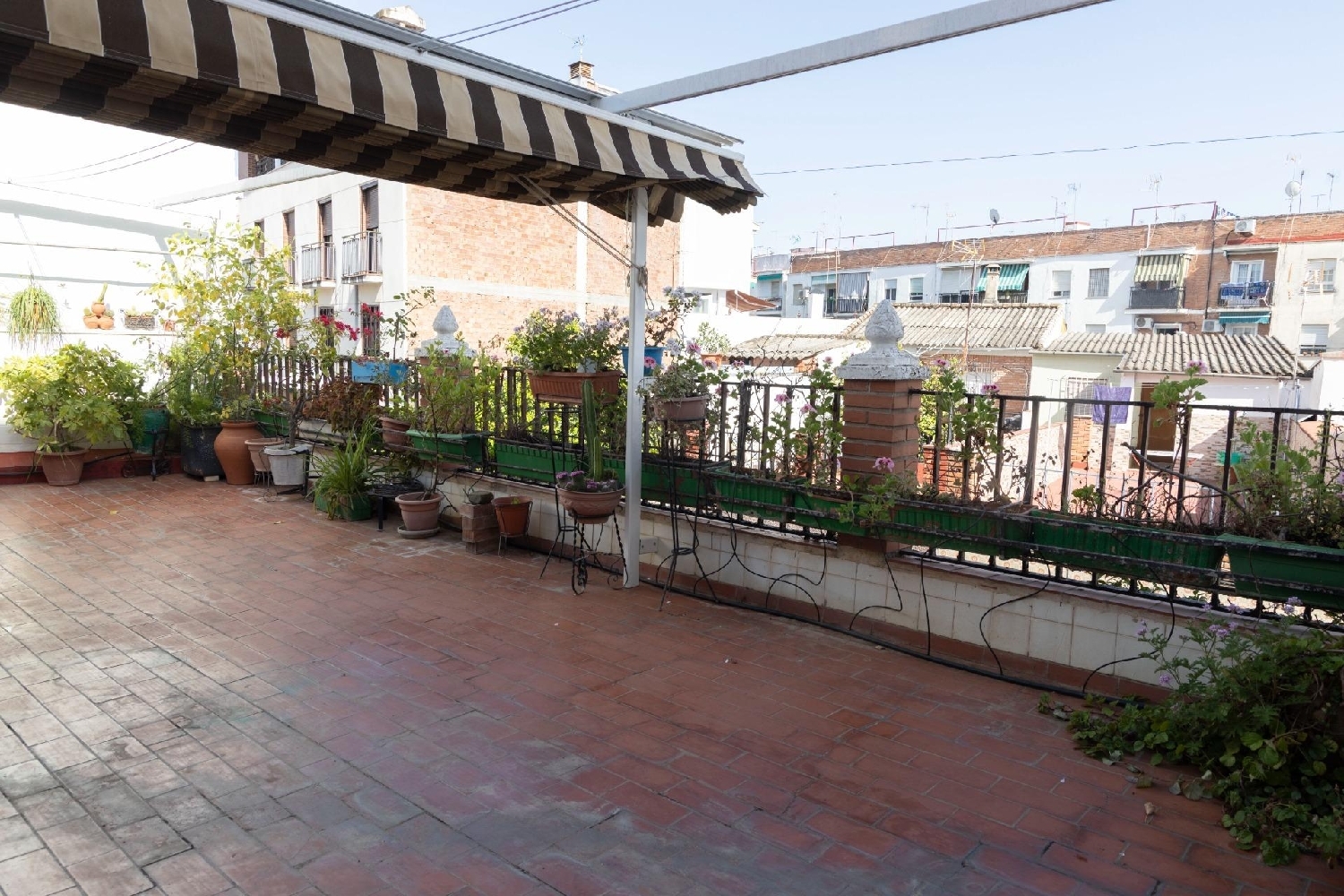 for sale house Villafranca De Córdoba Alto Guadalquivir 3