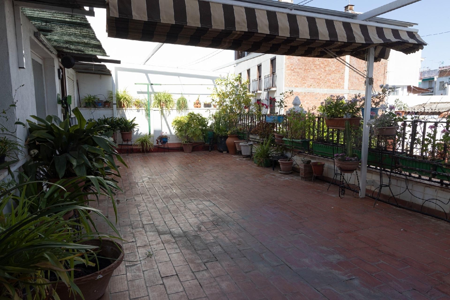 for sale house Villafranca De Córdoba Alto Guadalquivir 2