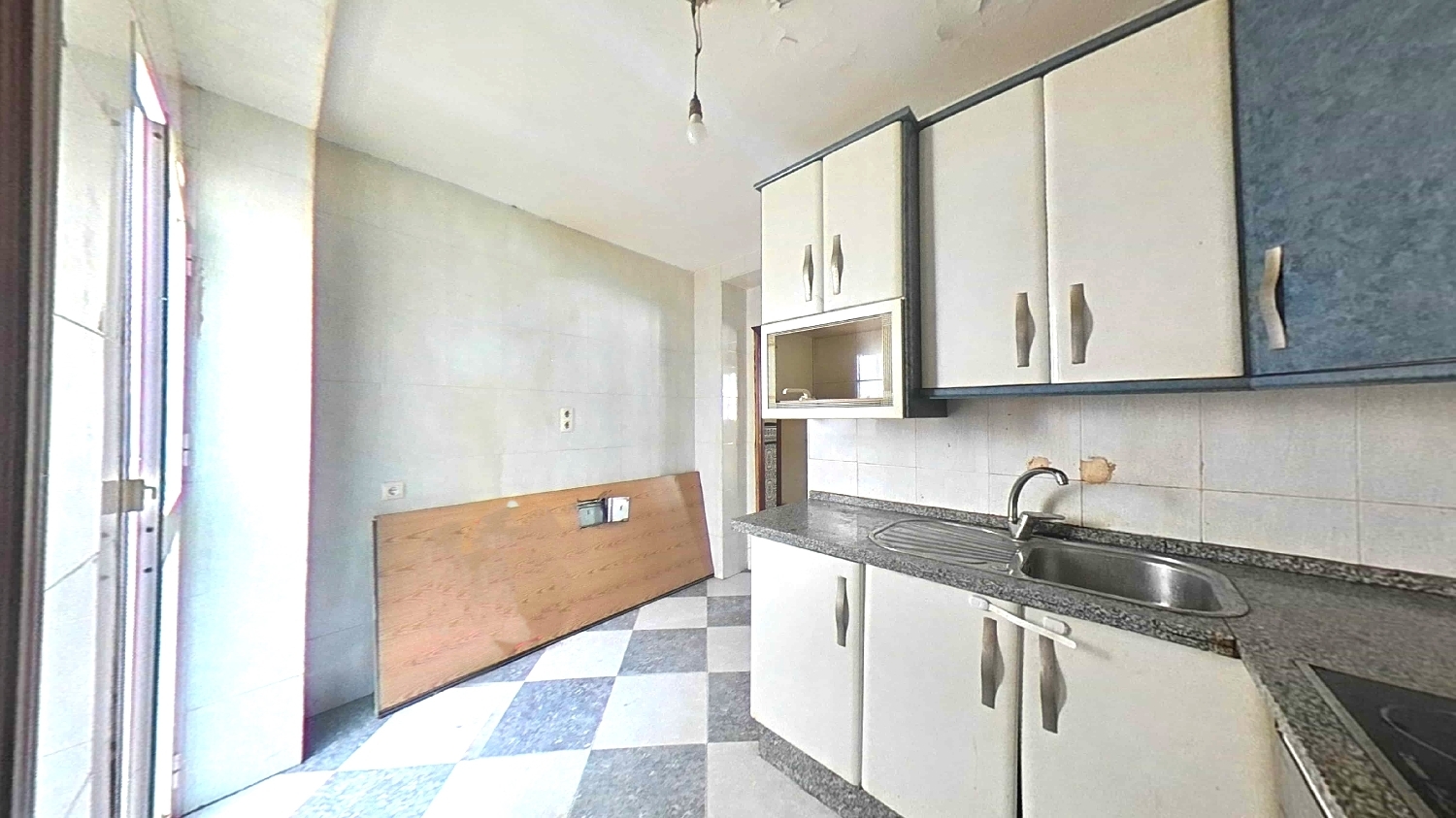  te koop huis Villafranca De Córdoba Alto Guadalquivir 8