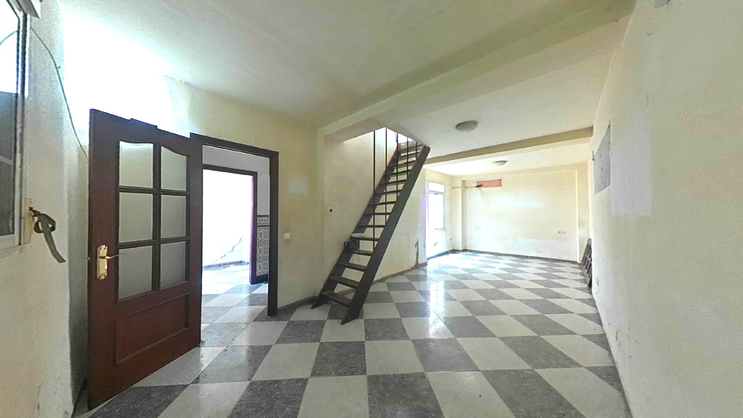  te koop huis Villafranca De Córdoba Alto Guadalquivir 1