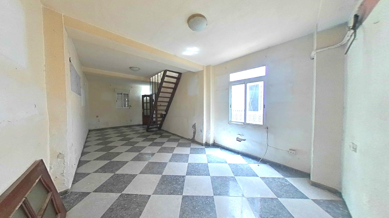  te koop huis Villafranca De Córdoba Alto Guadalquivir 4