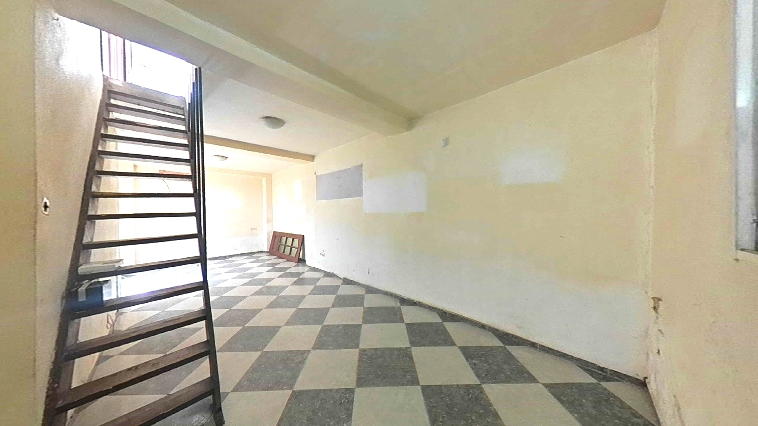 te koop huis Villafranca De Córdoba Alto Guadalquivir 2