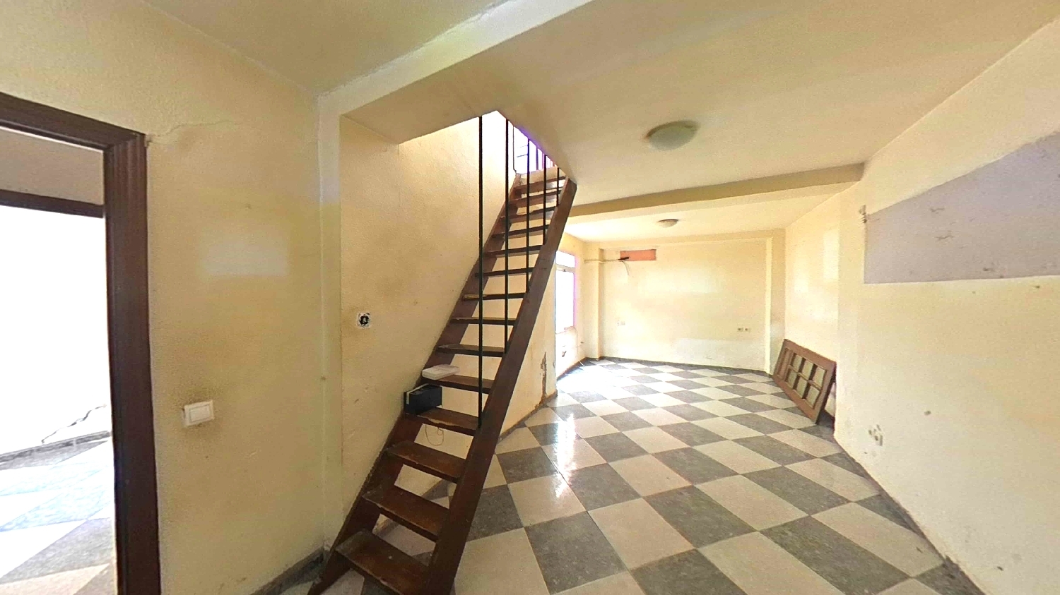  te koop huis Villafranca De Córdoba Alto Guadalquivir 5