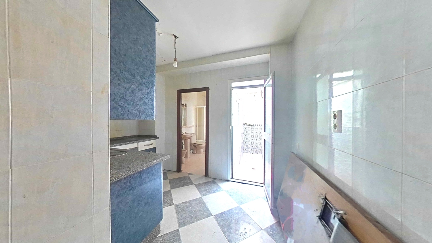 te koop huis Villafranca De Córdoba Alto Guadalquivir 6
