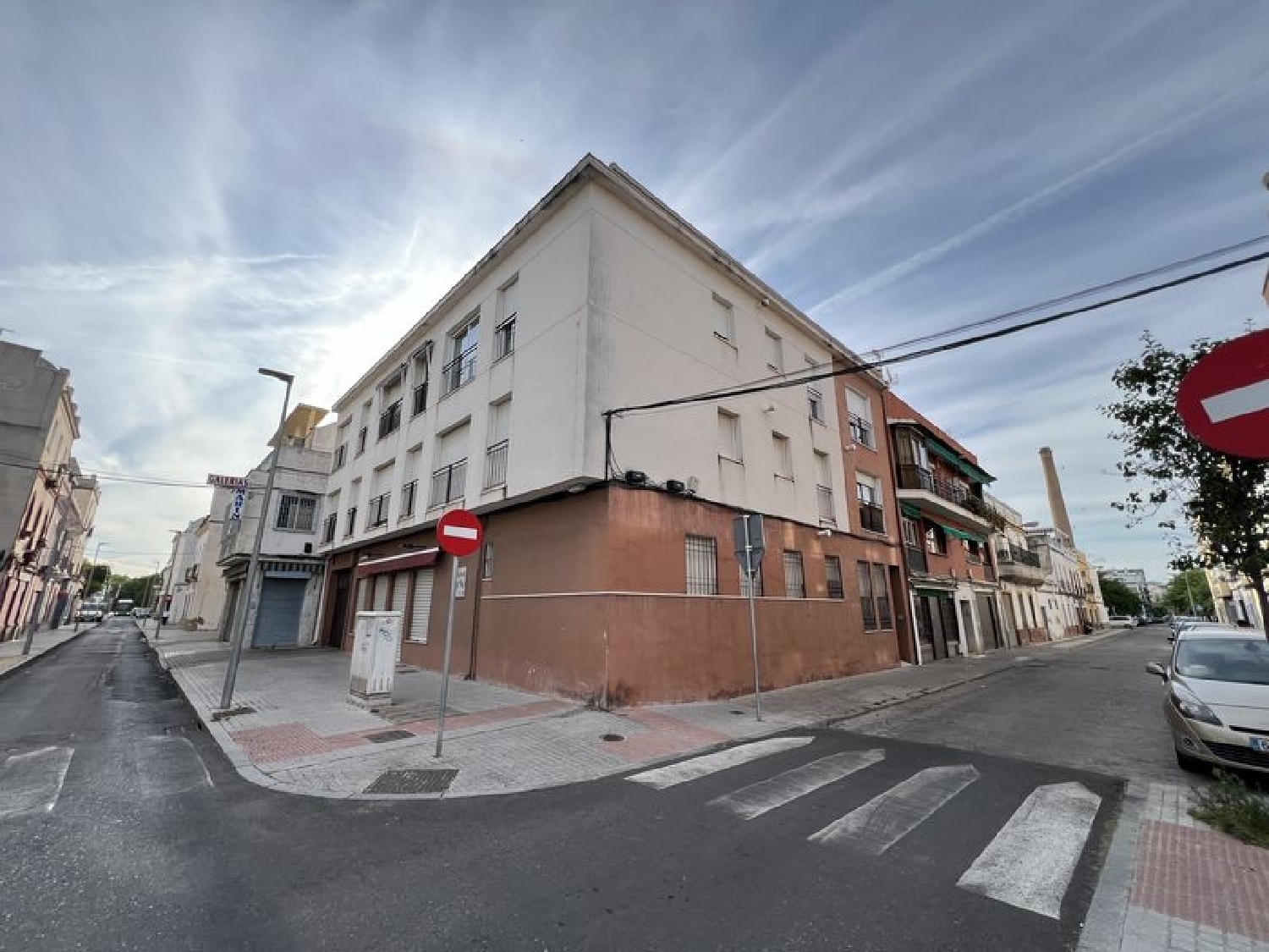  en venta casa Villafranca De Córdoba Alto Guadalquivir 1
