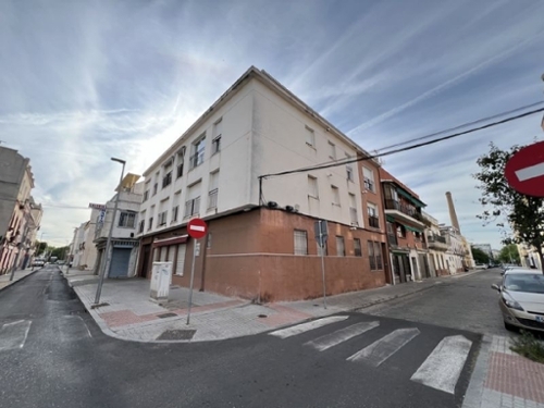 Villafranca De Córdoba Alto Guadalquivir Haus Bild 6272715