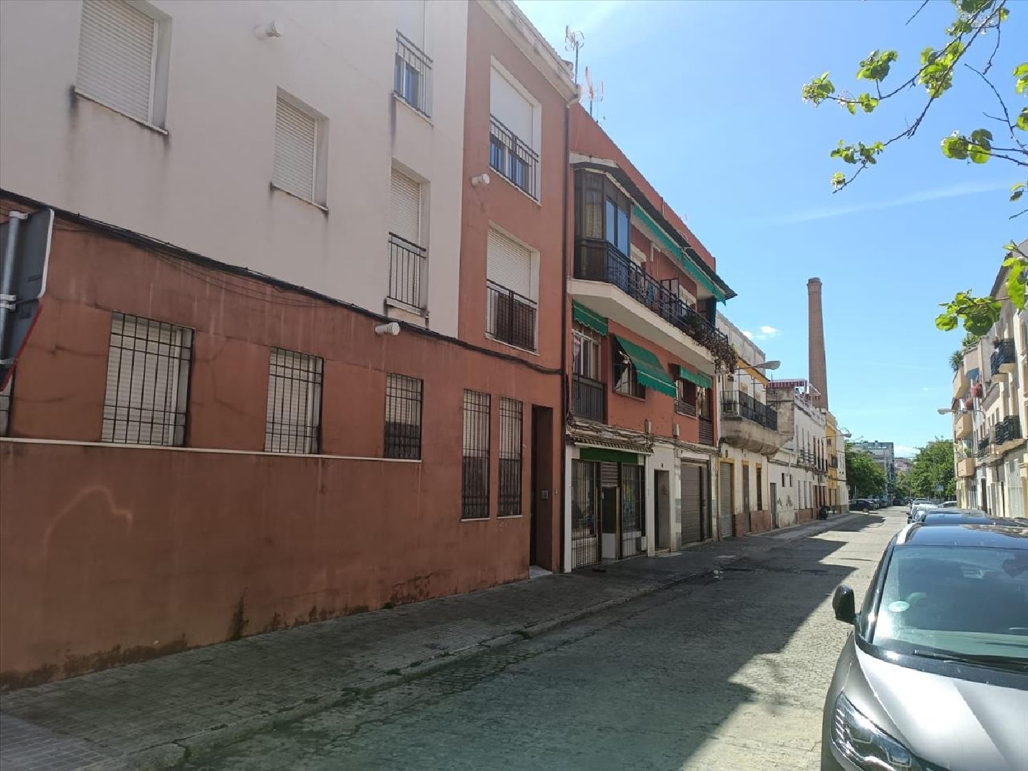  en venta casa Villafranca De Córdoba Alto Guadalquivir 2