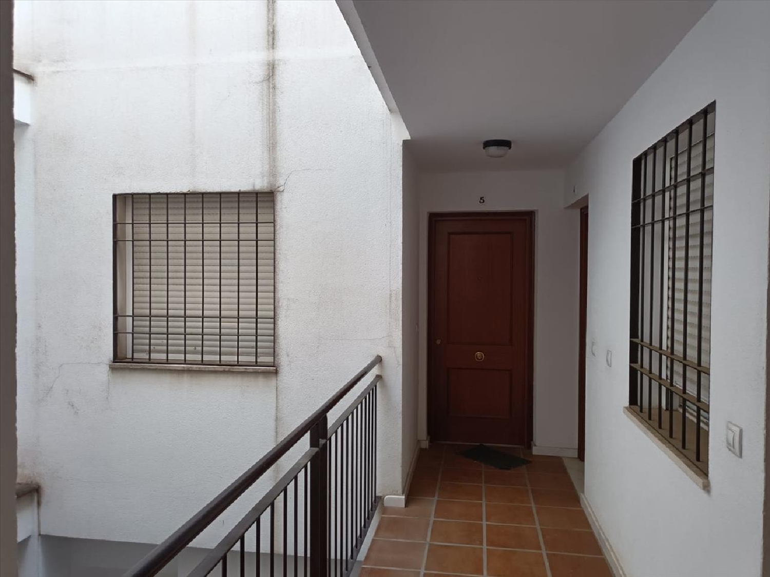  en venta casa Villafranca De Córdoba Alto Guadalquivir 3
